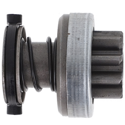 Freewheel Gear, starter (22-0077)