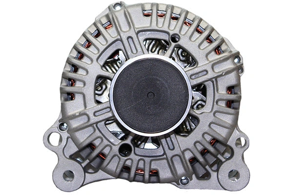 Alternator (4-1335)