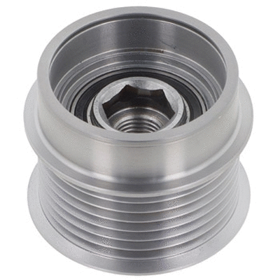 Alternator Freewheel Clutch (41-0036)