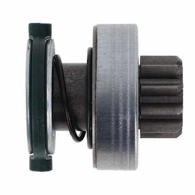 Freewheel Gear, starter (22-0033)