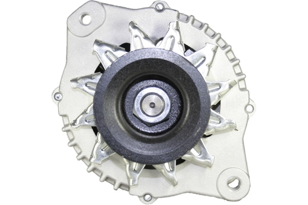 Alternator (4-1264)