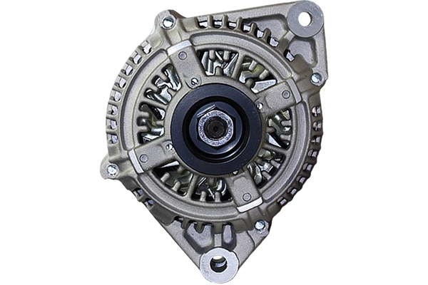 Alternator (4-0742)