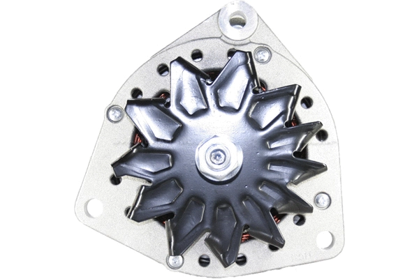 Alternator (4-0230)
