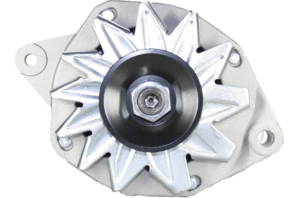 Alternator (4-1389)