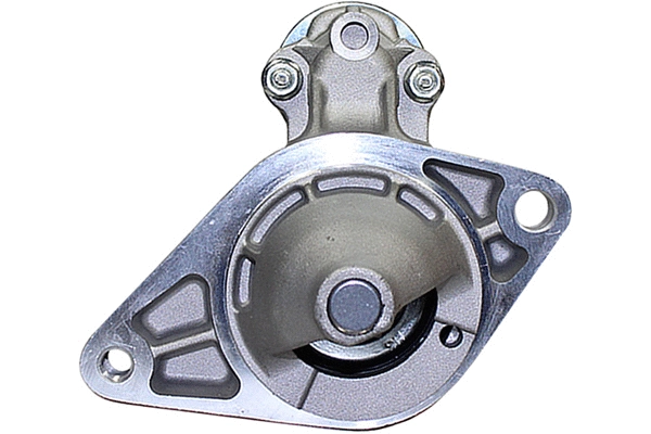 Starter (2-0536)