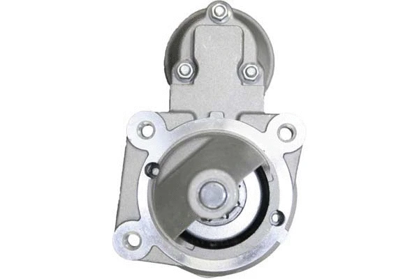 Starter (2-0046)