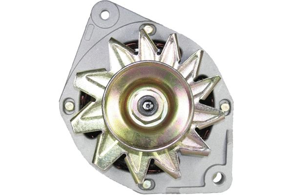 Alternator (4-1530)