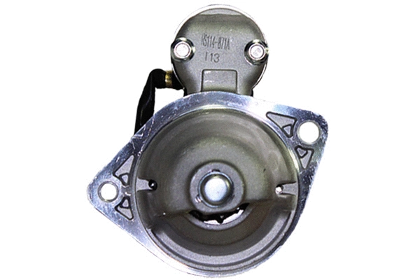 Starter (2-0995)