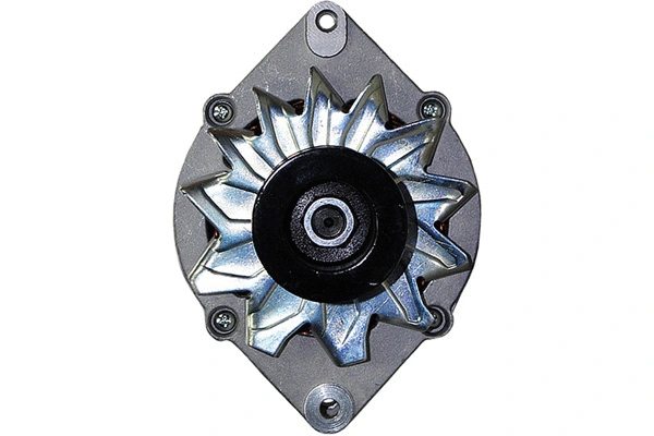 Alternator (4-0177)