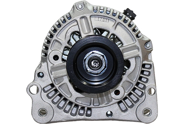 Alternator (4-0940)