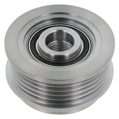 Alternator Freewheel Clutch (41-0088)