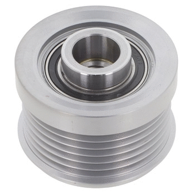 Alternator Freewheel Clutch
