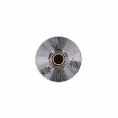 Ring Gear, planetary gearbox (starter)