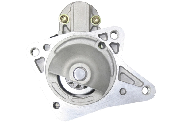 Starter (2-0116)