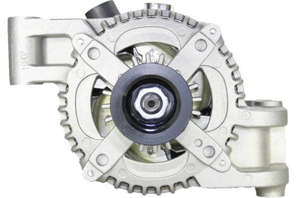 Alternator (4-0132)