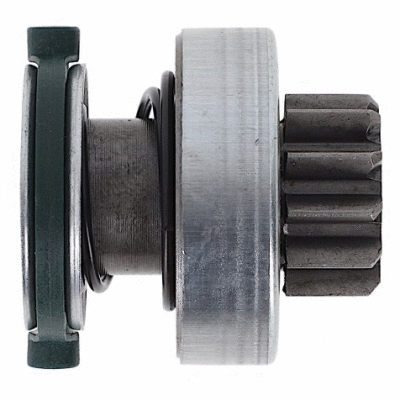 Freewheel Gear, starter (22-0079)