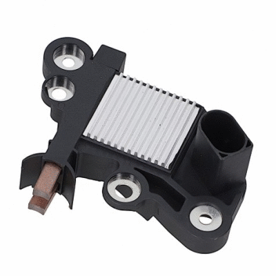 Alternator Regulator (42-0290)