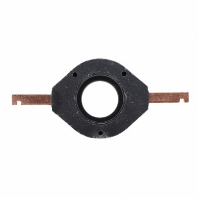 Slip Ring, alternator