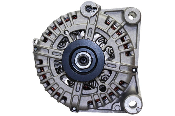 Alternator (4-0382)