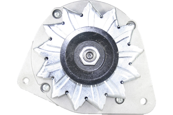 Alternator (4-0140)