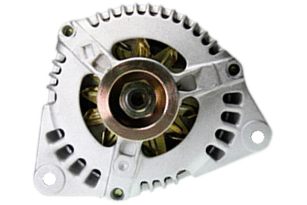 Alternator (4-0373)