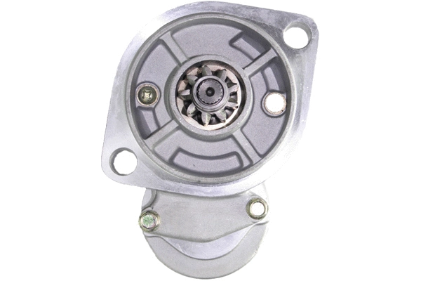 Starter (2-0148)