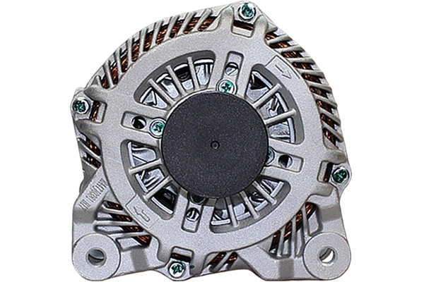 Alternator (4-1219)