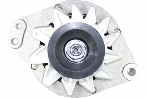 Alternator (4-0575)