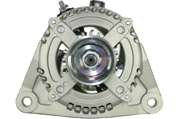 Alternator (4-1503)