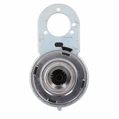 Ring Gear, planetary gearbox (starter)