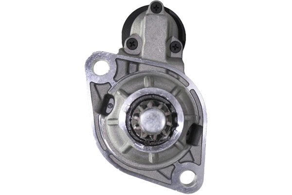Starter (2-0087)