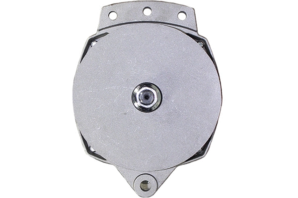 Alternator (4-1423)