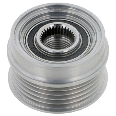 Alternator Freewheel Clutch (41-0086)