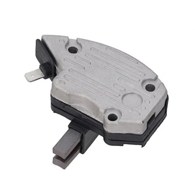 Alternator Regulator (42-0011)