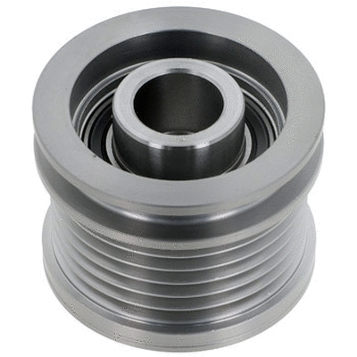 Alternator Freewheel Clutch