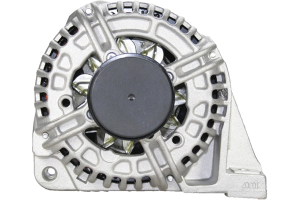 Alternator (4-0291)