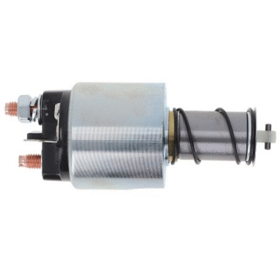 Solenoid Switch, starter (23-0060)