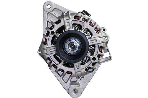 Alternator (4-1053)