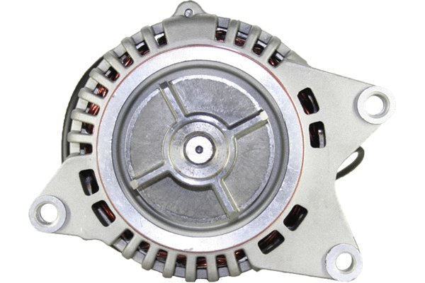 Alternator (4-0355)