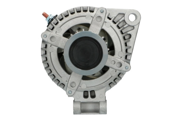 Alternator (4-0281)