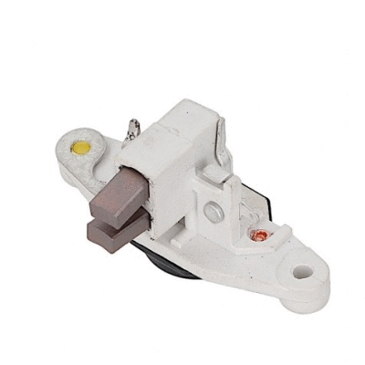 Alternator Regulator