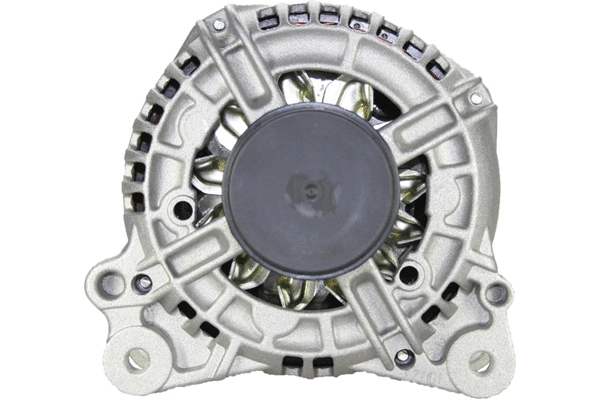 Alternator (4-0015)