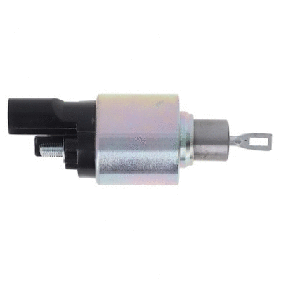 Solenoid Switch, starter (23-0059)