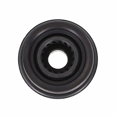 Freewheel Gear, starter