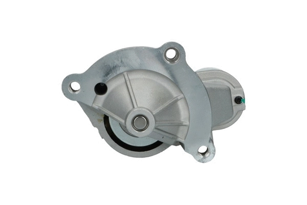 Starter (2-0081)