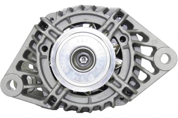 Alternator (4-0164)