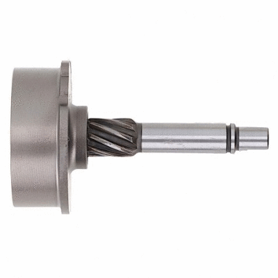 Ring Gear, planetary gearbox (starter) (24-0123)