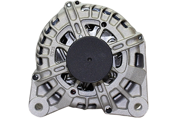 Alternator (4-0410)