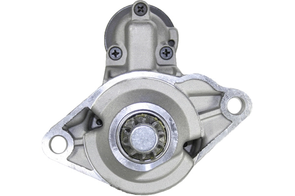 Starter (2-0586)