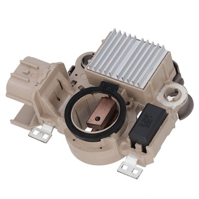 Alternator Regulator (42-0146)